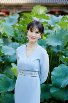 很黄的小说