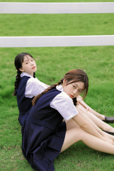 被学长灌满JING液去上课小说