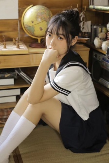 美丽女邻居3高清