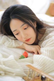 树大招风