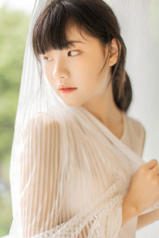 巨鳄