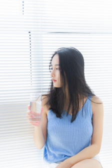 少女免费看电视电影